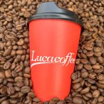 قهوه کنیا - (۱۰۰٪ عربیکا)