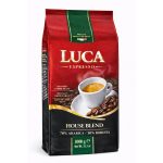 قهوه ترکیبی 70% عربیکا 30% روبوستا - House Blend