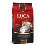 قهوه ترکیبی 100% روبوستا - Full Caffeine