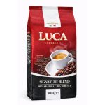 قهوه ترکیبی 80% عربیکا 20% روبوستا - Signature Blend