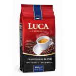 قهوه ترکیبی 60% عربیکا 40% روبوستا - Traditional Blend